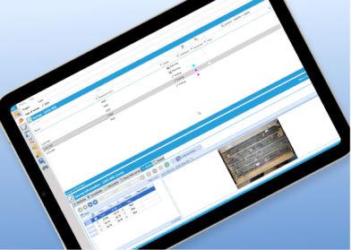 ALS Consulting & Analytics